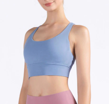 1249 # WOMEN BRA