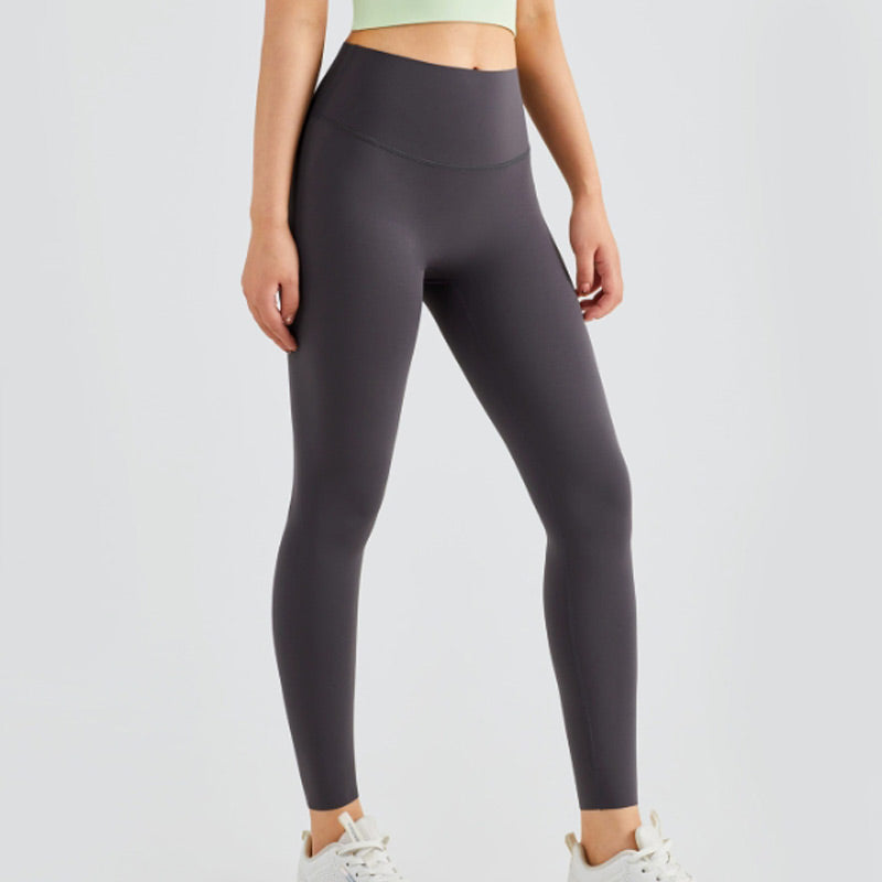 1507 # Leggings