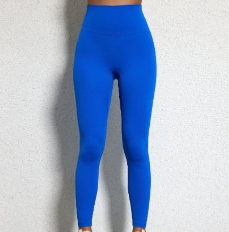 No T-line 25‘’ Leggings women # LEG