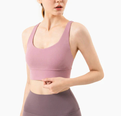 1249 # WOMEN BRA