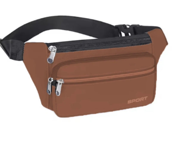 MYB0025 # 1L BAG