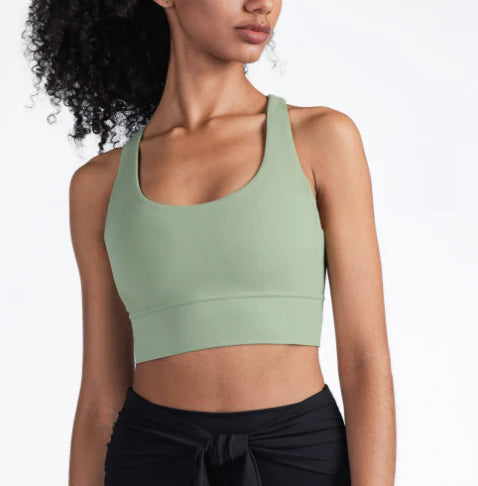 1249 # WOMEN BRA