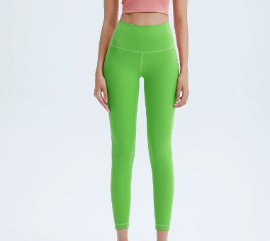 A4 # LEGGINGS 25"