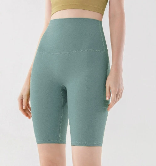 D906 # 5"SHORTS