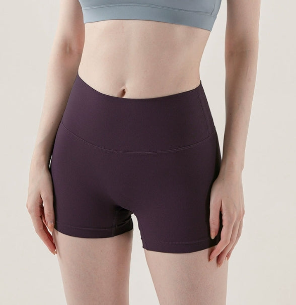 D912 # 3"SHORTS