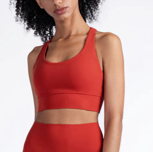 1249 # WOMEN BRA