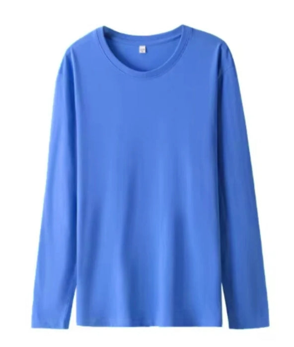 WOMEN T-SHIRT #S003 Chang Xiu
