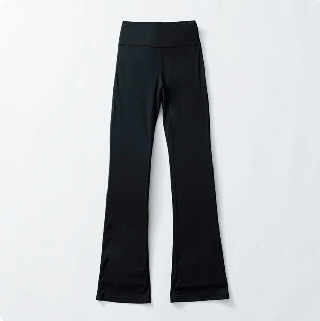 LP801 Groove pants