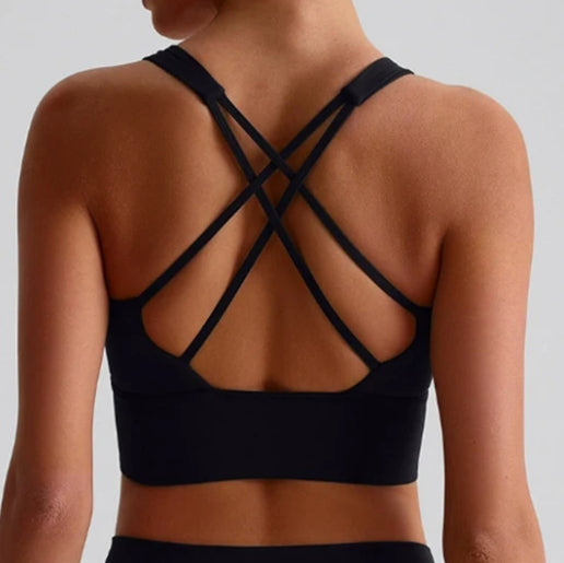NEW2197 # BRA