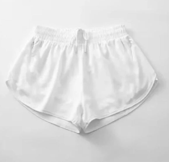 601 # KIDS & WOMEN SHORTS
