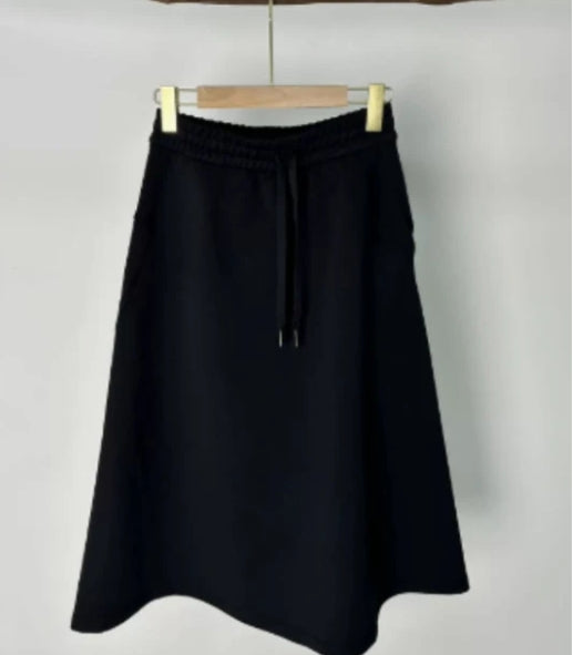 MR126 # SKIRT