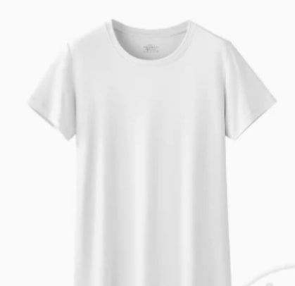078 # T-SHIRTS