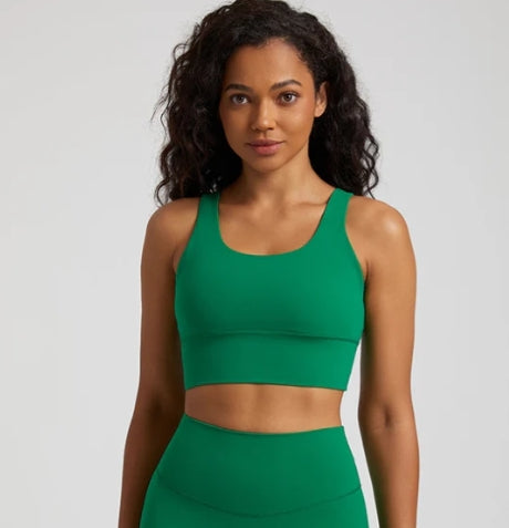 women bra