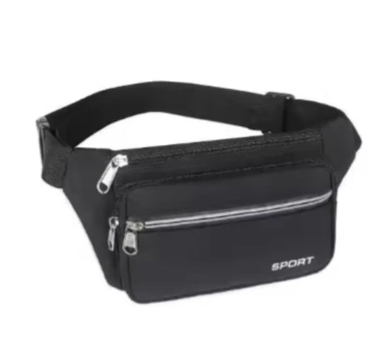 MYB0025 # 1L BAG