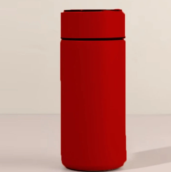122001 # WATER CUP