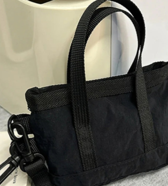 LS888 bag