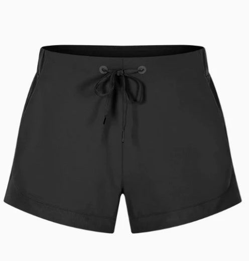S2022 # SHORT