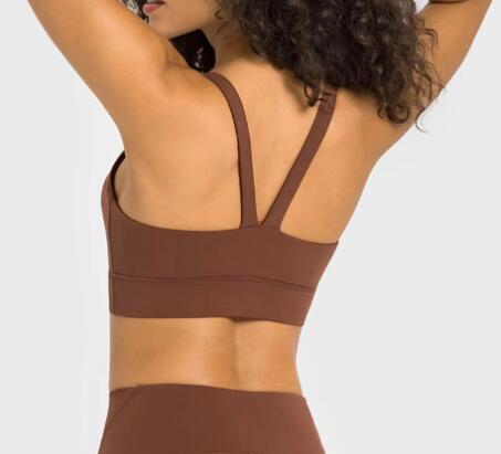 New Sexy Women's Bra Top # Z H-bra DW 356