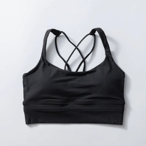 B041 # BRAS
