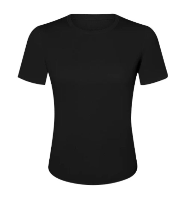 079 # T-Shirt