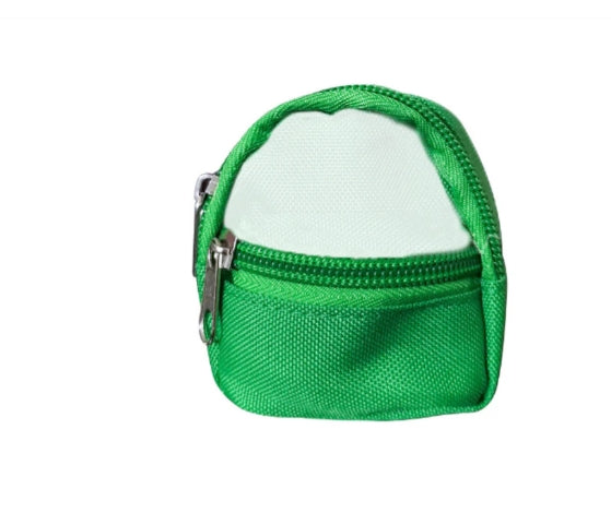 Mini bag
