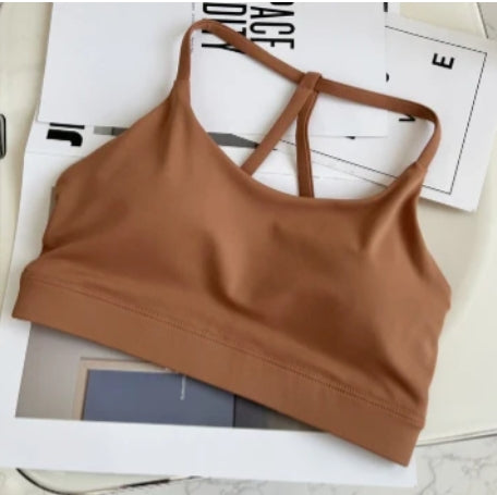 New Women Bra
