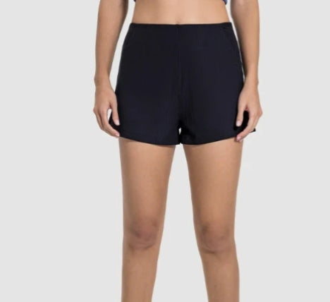 084 # SHORT