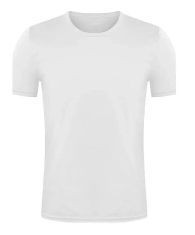 070 # WOMEN T-SHIRT