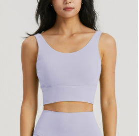 1518 # Women Sport Yoga Bra
