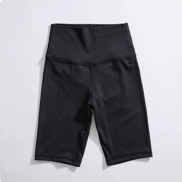 S602 Fifth pants