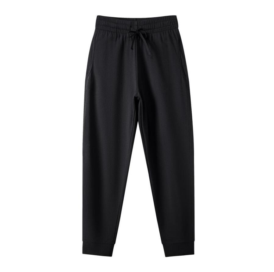WOMEN FLEECE JOGGER #081