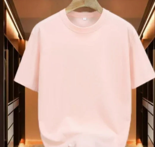 P68 # WOMEN T-SHIRT
