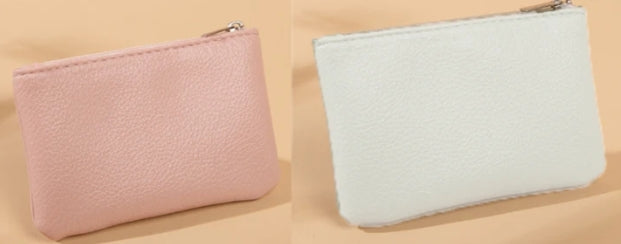 mini bag