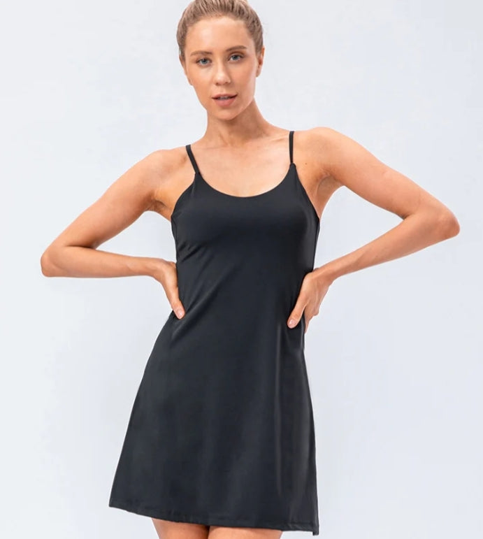 12129 # DRESS