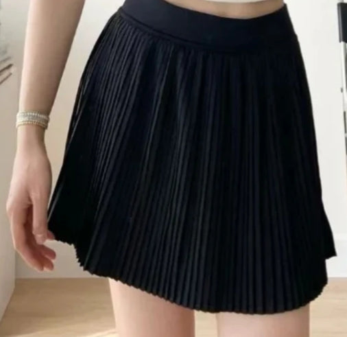 ZB035 # SKIRT