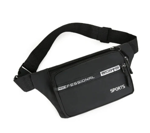 NEW 1 L WAIST BAG