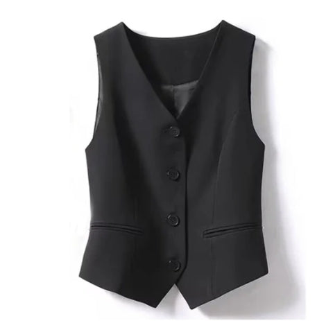 new women vest