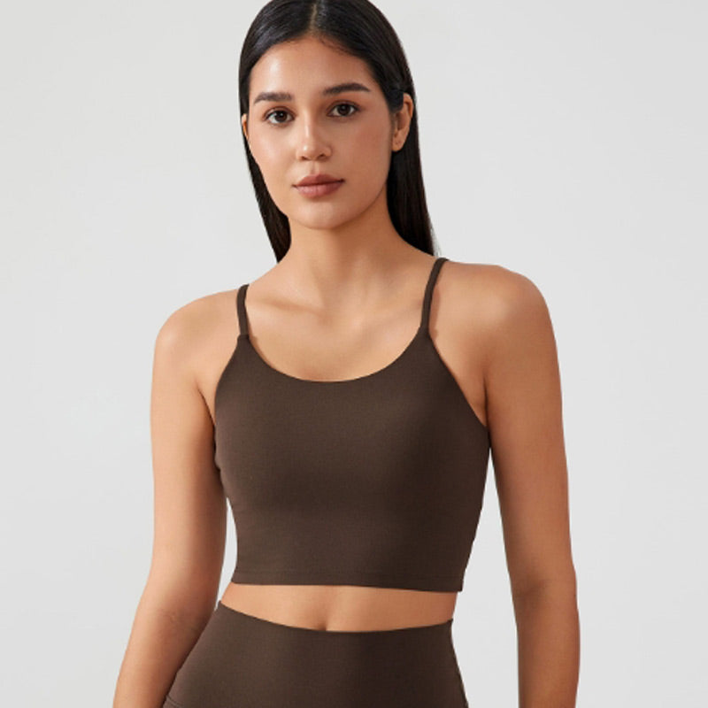 AG002# Bras