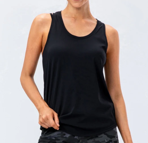 12131 # VEST