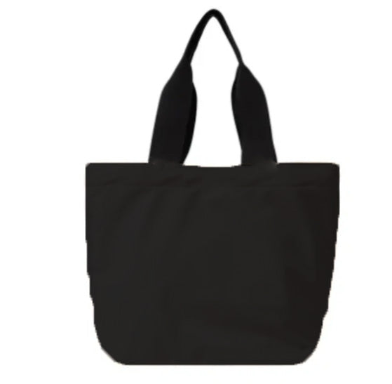 088 # BAG