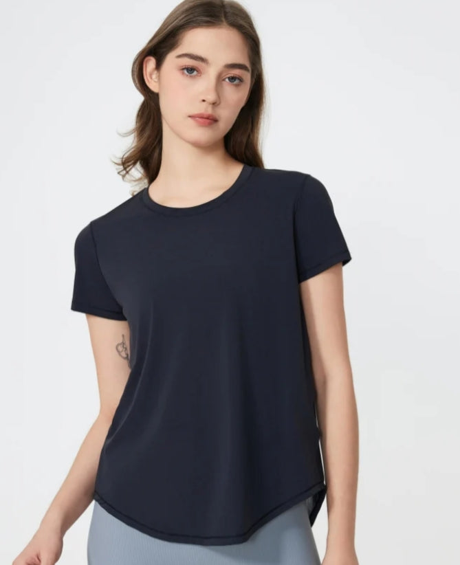 2503 # WOMEN T-SHIRT