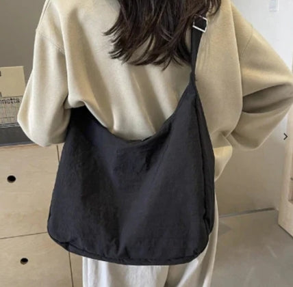 WOMEN BAG