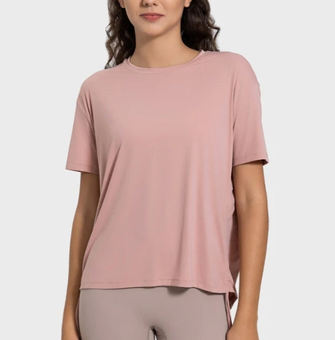 121 # T-SHIRT