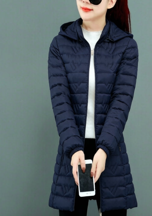 C22-JACKET