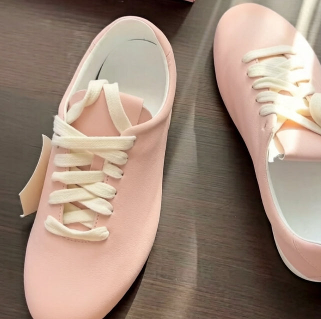B-90 shoes
