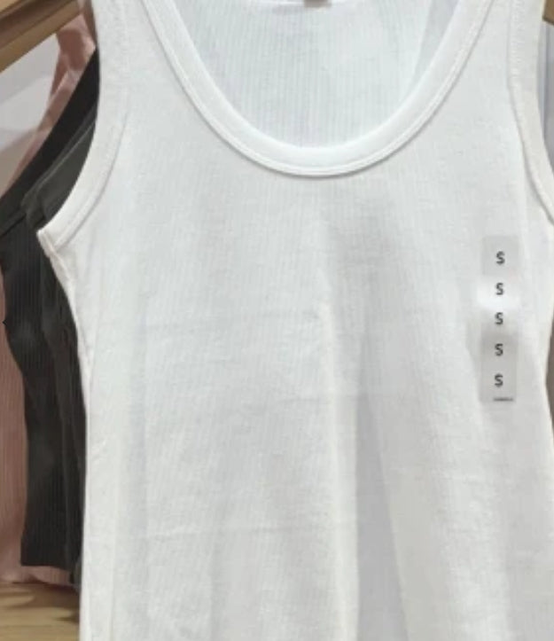 V1001 Vest
