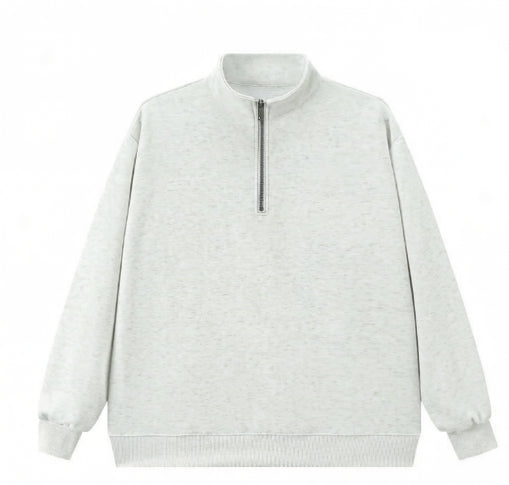 25122701 sweatshirt
