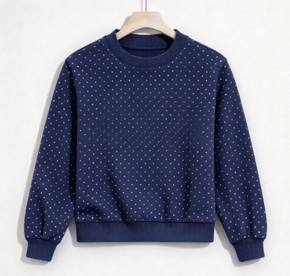 S-2013 Sweatshirt