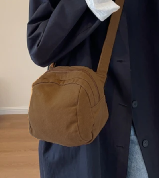 Casual Bag # 22411