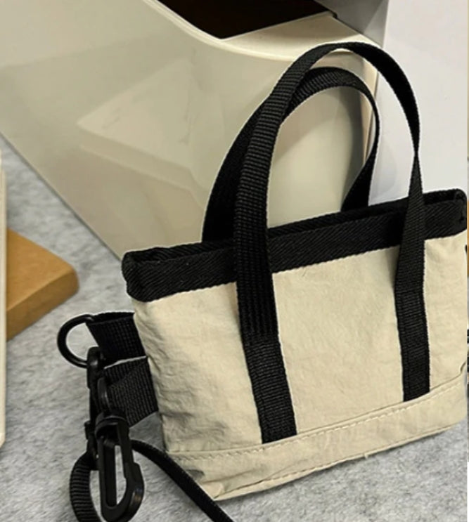 LS888 bag